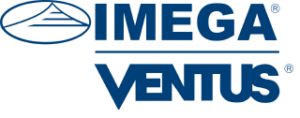 Imega-Ventus