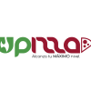 UPizza, cursos de pizza, cursos de pizzería y emprendimiento.