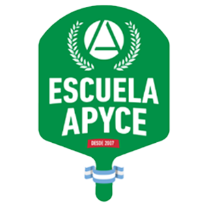 logoapyce_pala