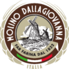 LogoMolino