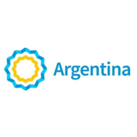 argentina argentina