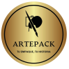 artepak