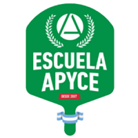 logoapyce_pala logoapyce_pala