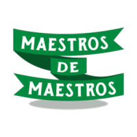 maestros maestros