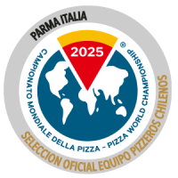 parma